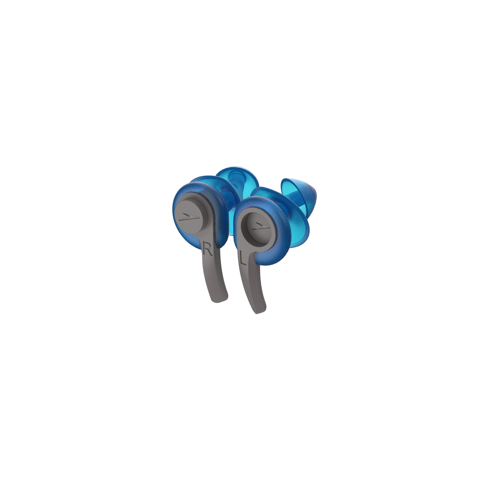 Speedo Biofuse Earplugs