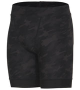 TYR BLACKOUT CAMO JAMMER