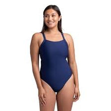 Load image into Gallery viewer, JOLYN Caroline One Piece Swimsuit
