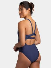 Load image into Gallery viewer, JOLYN Caroline One Piece Swimsuit

