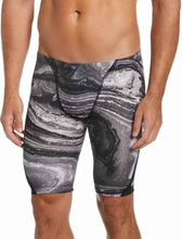 Load image into Gallery viewer, Nike Men&#39;s Crystal Wave Jammer

