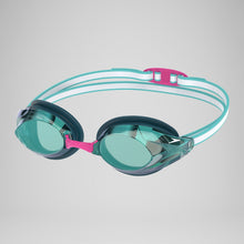 Load image into Gallery viewer, Speedo  Women's Vanquisher 3.0 Mirrored
