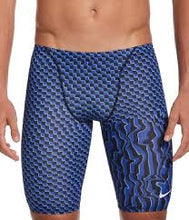 Load image into Gallery viewer, Nike Men&#39;s Drippy Check Jammer
