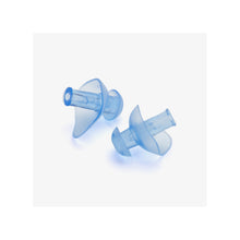 Load image into Gallery viewer, Speedo Adult Ergo Ear Plug
