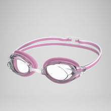 Load image into Gallery viewer, SPEEDO WOMEN'S VANQUISHER 3.0
