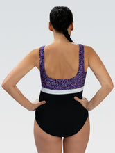Load image into Gallery viewer, Dolfin Aquashape Harmony Moderate Scoop Back One Piece
