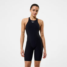 Load image into Gallery viewer, SPEEDO FASTSKIN LZR HYPERPRO KNEESKIN
