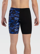 Load image into Gallery viewer, Dolfin Reliance Men&#39;s Zephyr Jammer
