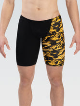 Load image into Gallery viewer, Dolfin Reliance Men&#39;s Zephyr Jammer
