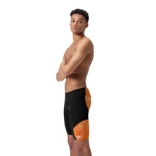 Load image into Gallery viewer, Speedo Lunar Storm Jammer
