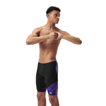 Load image into Gallery viewer, Speedo Lunar Storm Jammer
