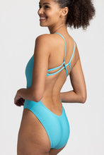 Load image into Gallery viewer, Jolyn Michele One Piece Swimsuit
