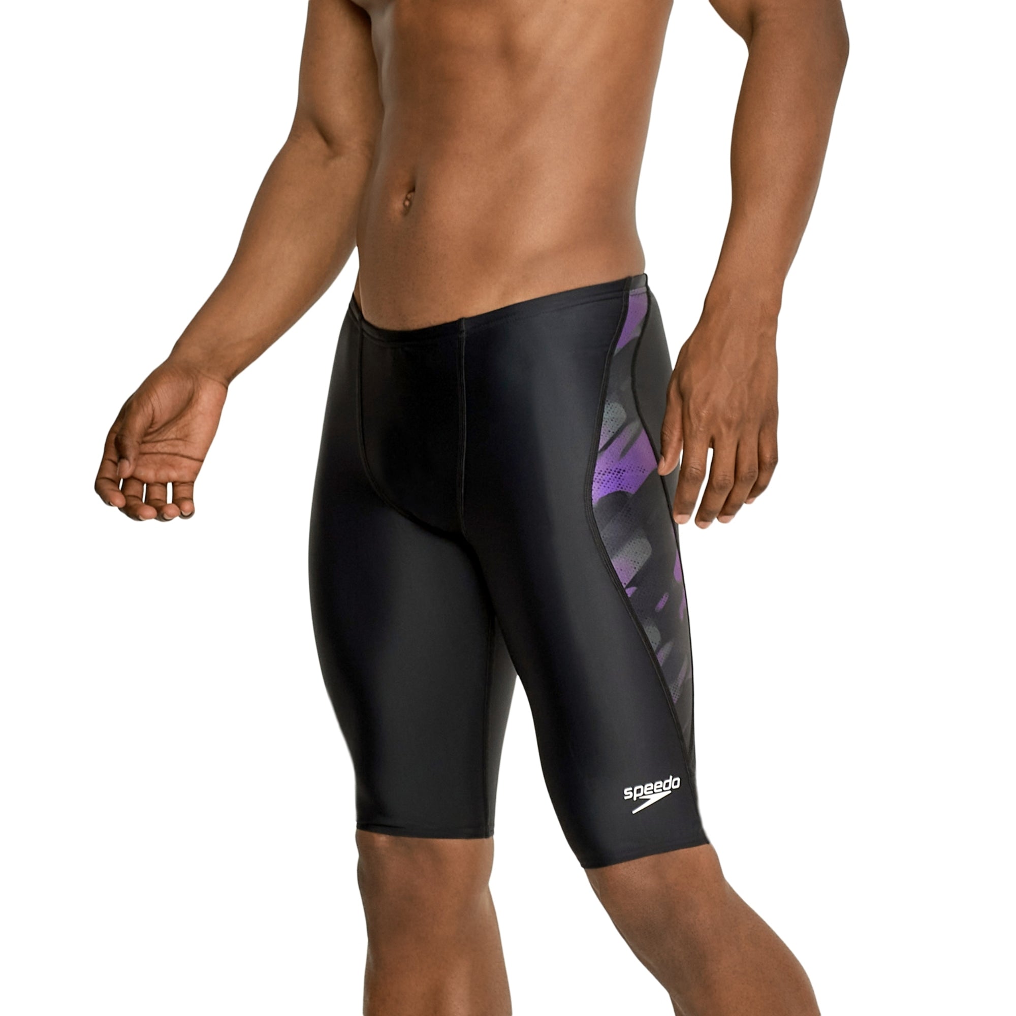 Speedo Natural Wonder Jammer – the DeepEnd Swim and Sportswear