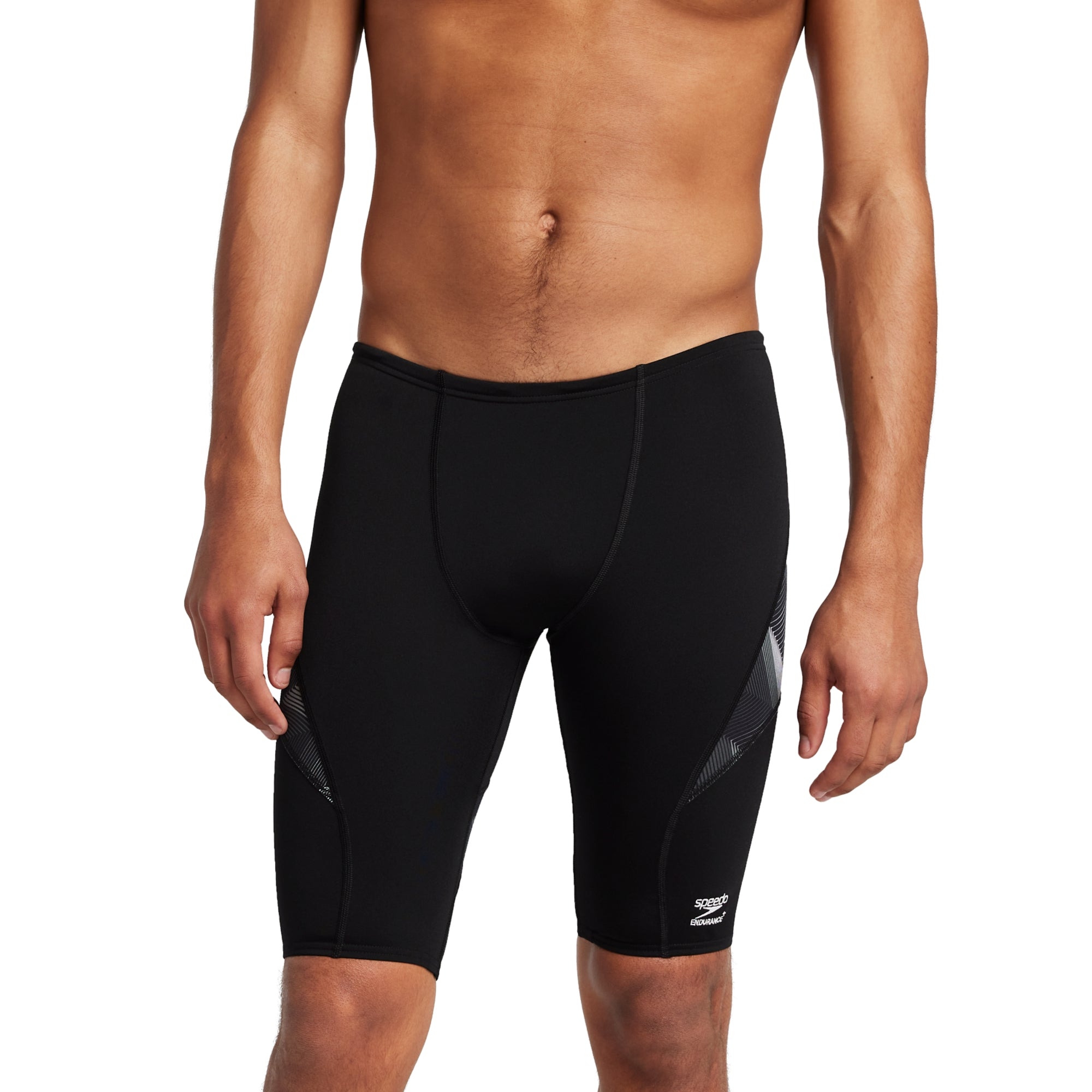 Speedo Precision Endurance Jammer