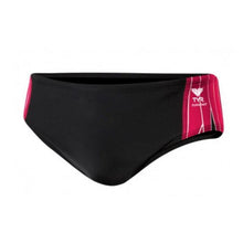 Load image into Gallery viewer, TYR Men's Phoenix Splice Racer Swimsuit
