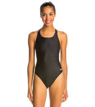Load image into Gallery viewer, SPEEDO Power Flex Eco Superpro Back

