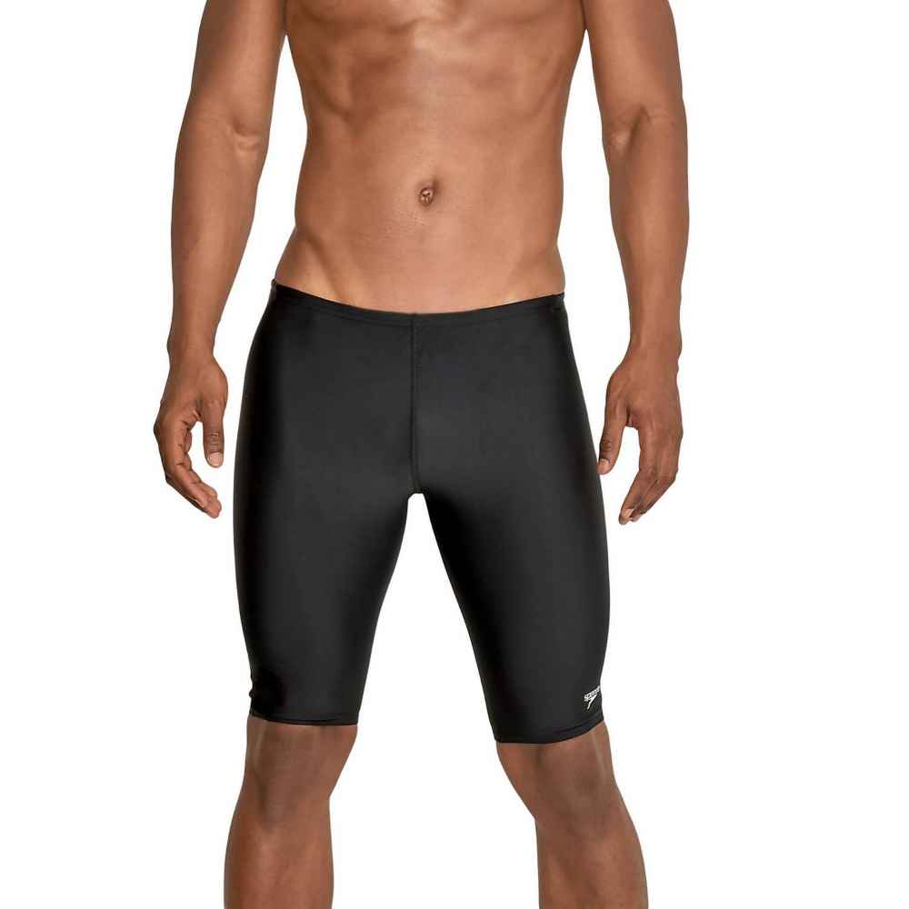 SPEEDO Pro LT - Men's Solid Jammer