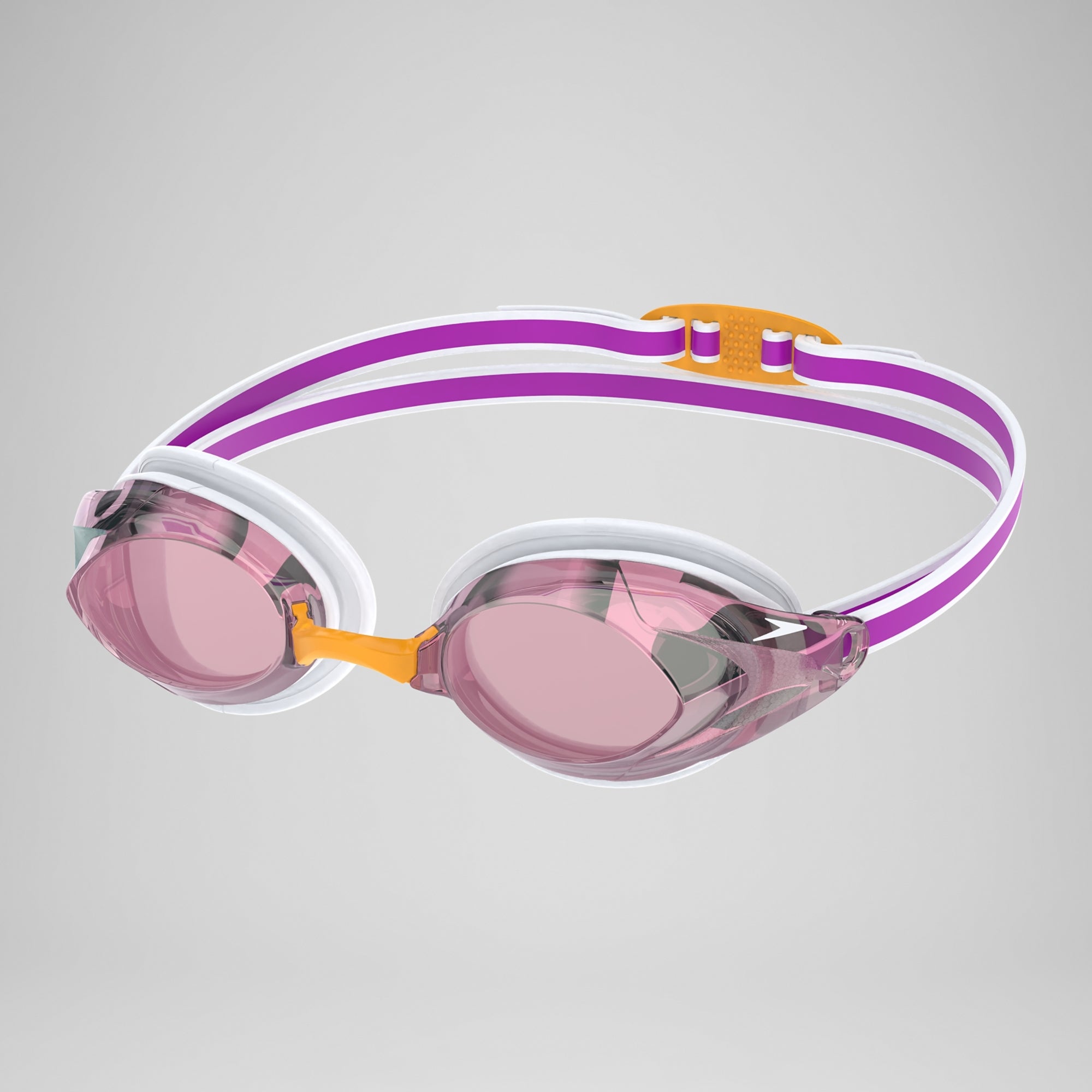 SPEEDO  WOMENS VANQUISHER 3.0 MIRRORED