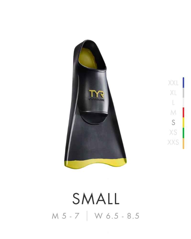 sm_2048x.jpg?v=1708633999