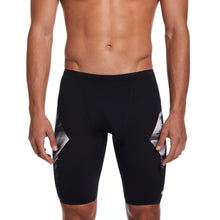 Load image into Gallery viewer, Nike Hydrastrong Solar Rise Jammer
