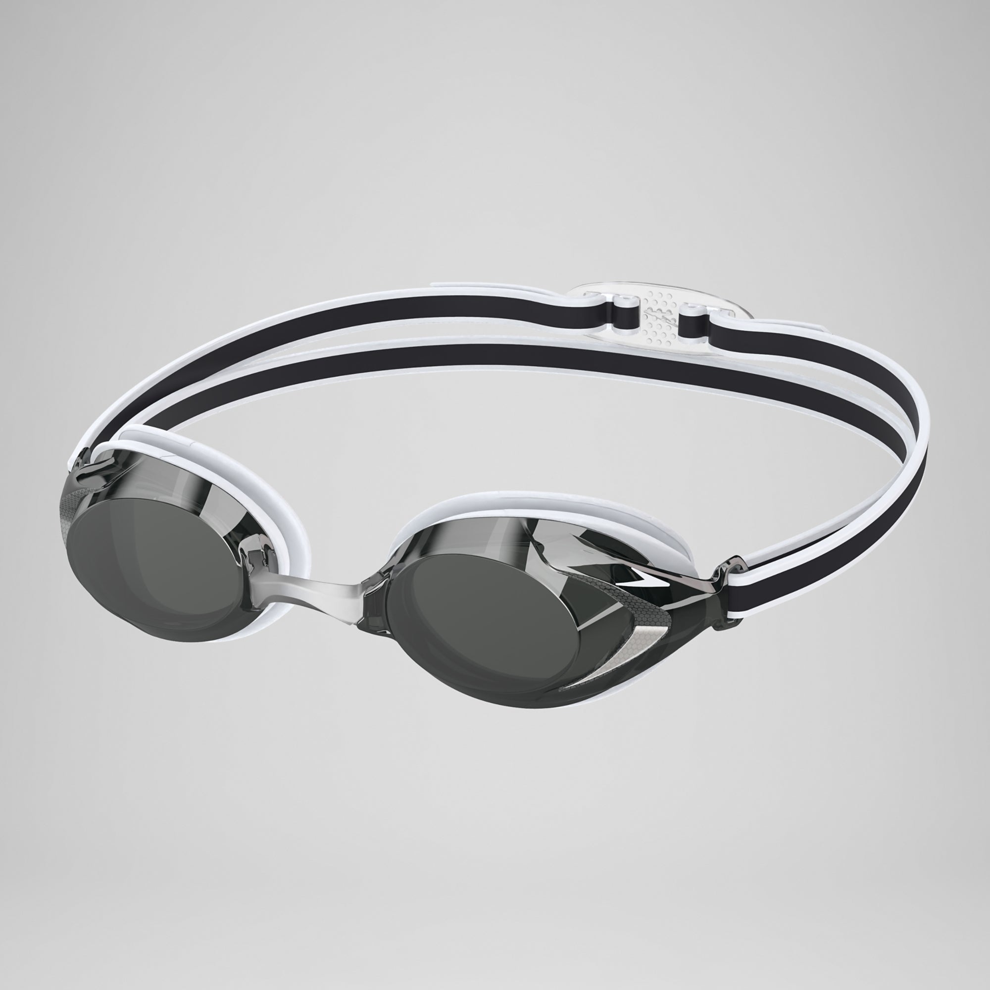 Speedo Jr. Vanquisher 3.0 Mirrored – the DeepEnd Swim and