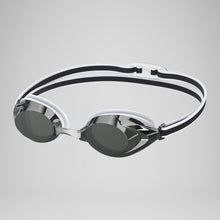Load image into Gallery viewer, Speedo Jr. Vanquisher 3.0 Mirrored
