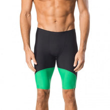 Load image into Gallery viewer, Speedo Spark Splice Jammer
