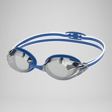 Load image into Gallery viewer, SPEEDO VANQUISHER 3.0 MIRRORED
