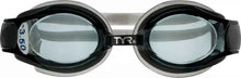 Load image into Gallery viewer, TYR Optical
