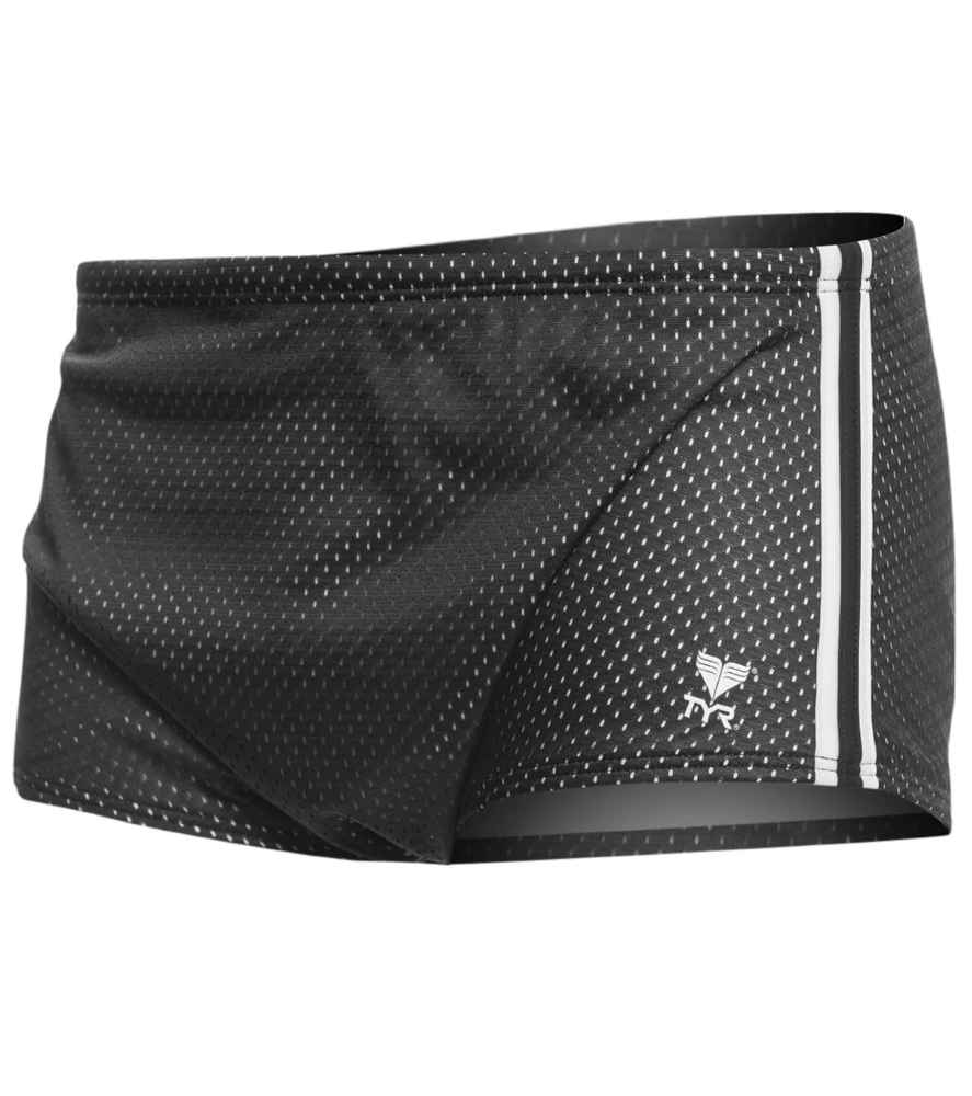 TYR Poly Mesh Trainer