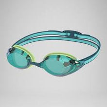 Load image into Gallery viewer, SPEEDO VANQUISHER 3.0 MIRRORED

