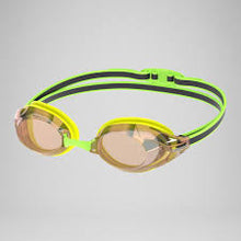Load image into Gallery viewer, SPEEDO VANQUISHER 3.0 MIRRORED
