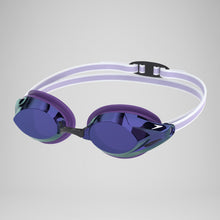 Load image into Gallery viewer, SPEEDO  WOMEN&#39;S VANQUISHER 3.0 MIRRORED
