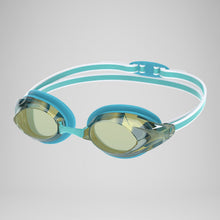 Load image into Gallery viewer, SPEEDO  WOMEN&#39;S VANQUISHER 3.0 MIRRORED
