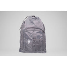 Load image into Gallery viewer, Speedo Deluxe Ventilator Mesh Bag
