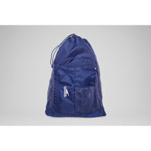 Load image into Gallery viewer, Speedo Deluxe Ventilator Mesh Bag

