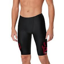 Load image into Gallery viewer, Speedo St Vortex Maze Jammer

