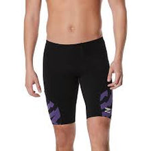 Load image into Gallery viewer, Speedo St Vortex Maze Jammer
