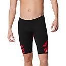 Load image into Gallery viewer, Speedo St Vortex Maze Jammer
