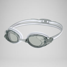 Load image into Gallery viewer, SPEEDO WOMEN'S VANQUISHER 3.0
