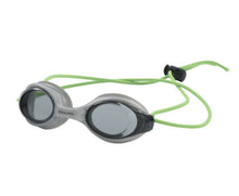 Load image into Gallery viewer, Dolfin Bungee Racer
