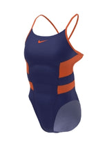 Load image into Gallery viewer, Nike Hydrostrong Cutout One
