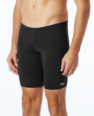 TYR DURAFAST ELITE  SOLID JAMMER