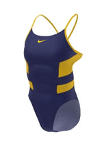 Load image into Gallery viewer, Nike Hydrostrong Cutout One
