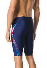 Load image into Gallery viewer, Speedo Reigning Light Jammer
