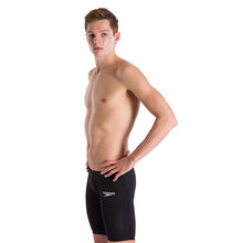 Load image into Gallery viewer, SPEEDO Fastskin LZR Pure Valor Jammer
