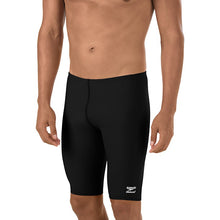 Load image into Gallery viewer, Speedo Poly Jammer Solid

