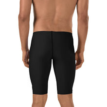 Load image into Gallery viewer, Speedo Poly Jammer Solid
