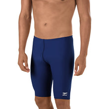Load image into Gallery viewer, Speedo Poly Jammer Solid
