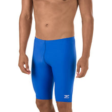 Load image into Gallery viewer, Speedo Poly Jammer Solid
